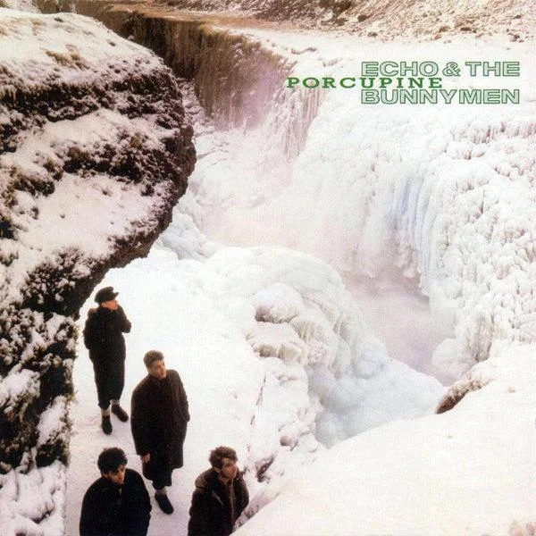 2026_05_07_2809877