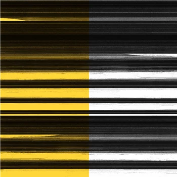 2026_05_08_2874212