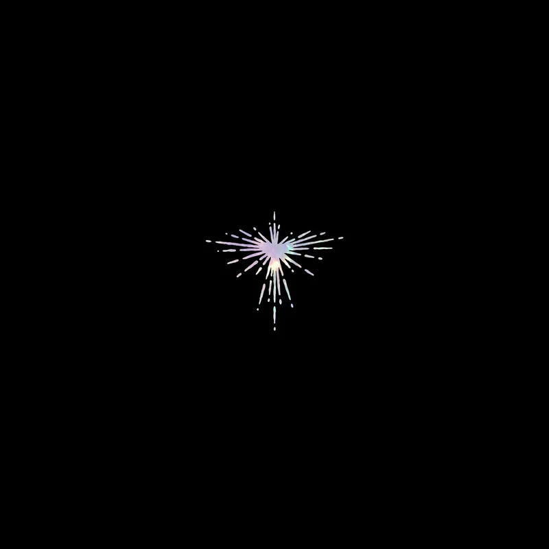 2026_05_08_2890084