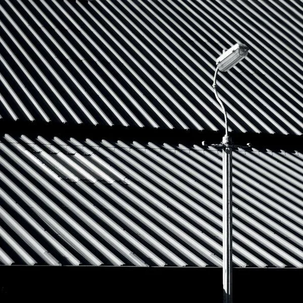 2026_05_08_2893848