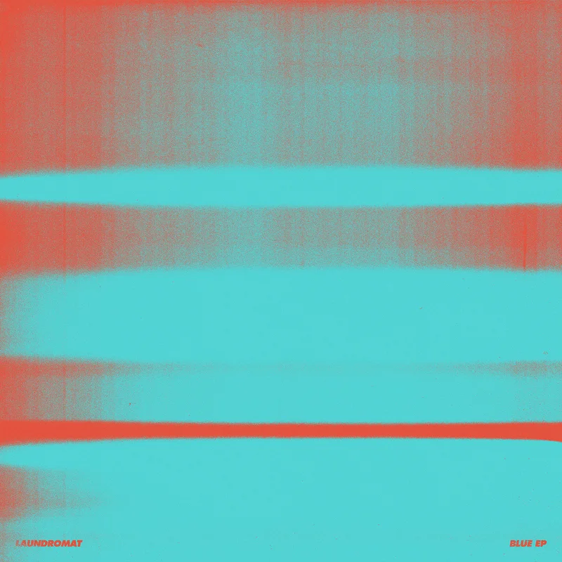2026_05_08_2903784