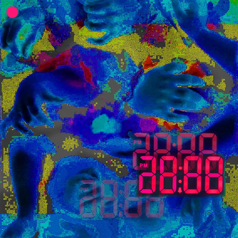 2026_05_08_2905727