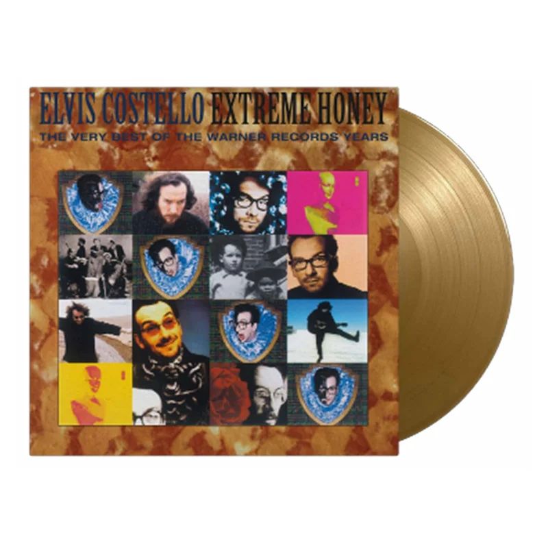 2026_05_08_2953248