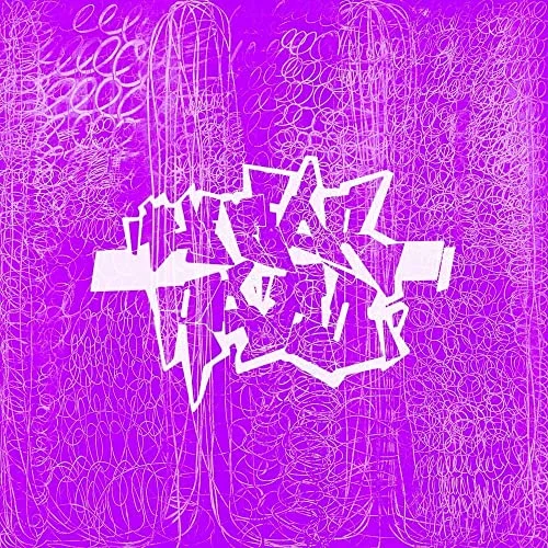 2026_05_09_2984029