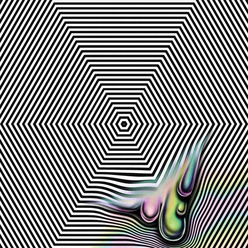 2026_05_09_3094636