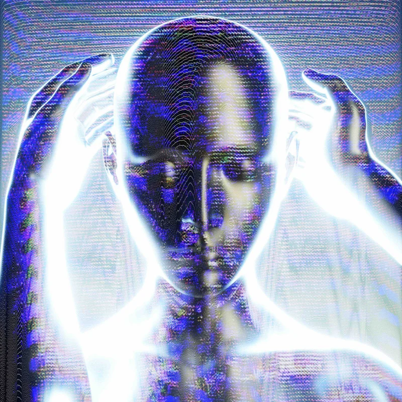 2026_05_09_3130127
