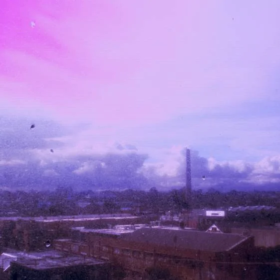 2026_05_09_3148452
