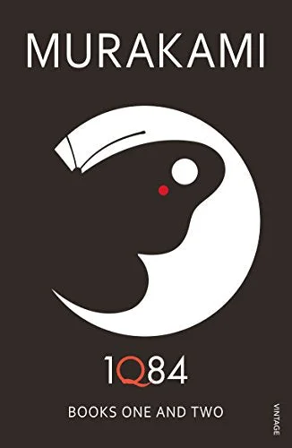 2026_05_10_3219152