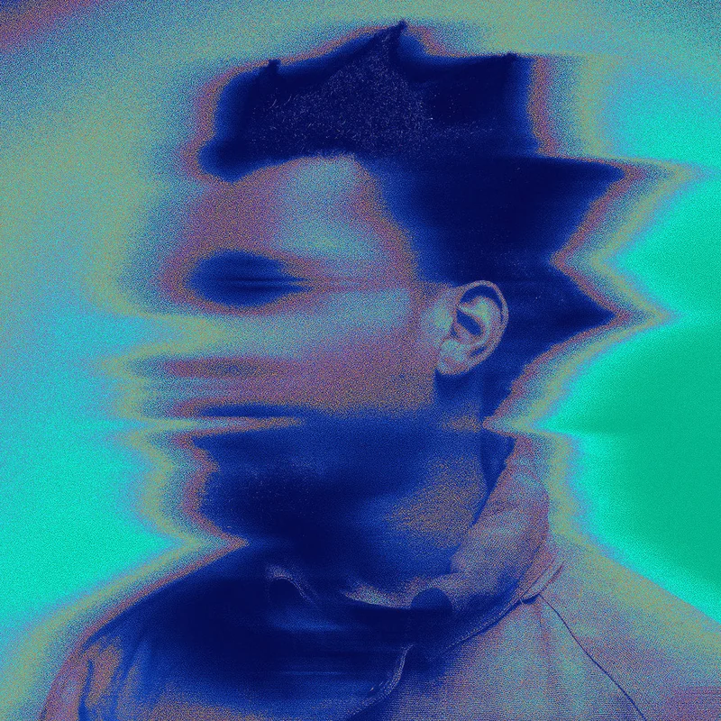 2026_05_10_3247147
