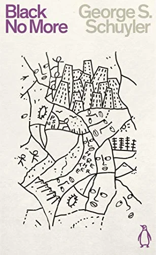 2026_05_10_3290515