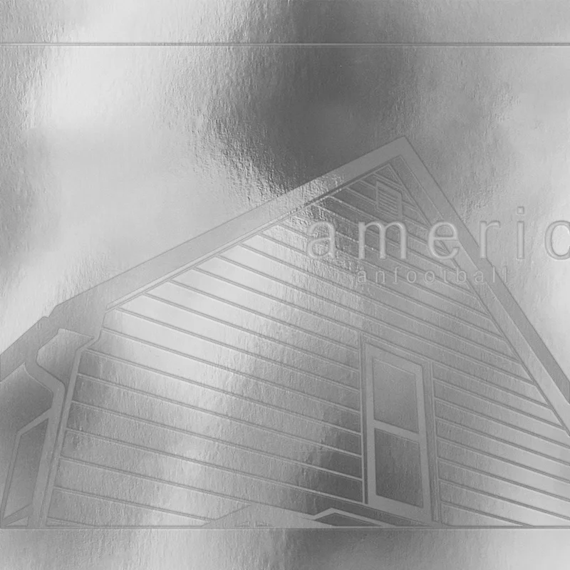 2026_05_10_3292772