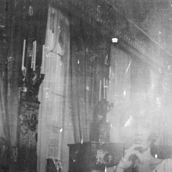 2026_05_10_3294190