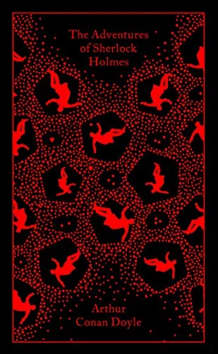 2026_05_10_3304302