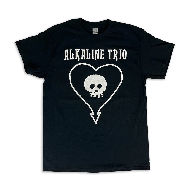 2026_05_10_3334259