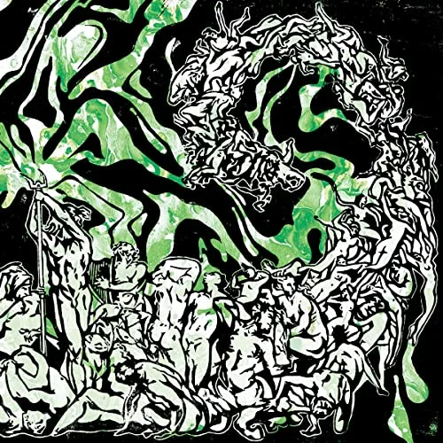 2026_05_11_3383123