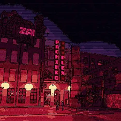 2026_05_11_3423929