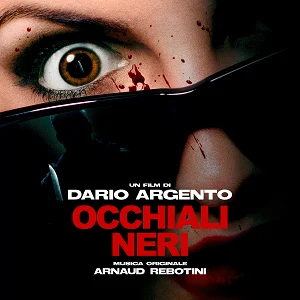 2026_05_11_3428796