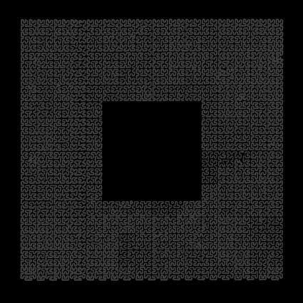 2026_05_11_3517258