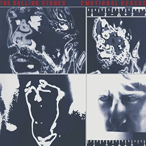 2026_05_11_3535210