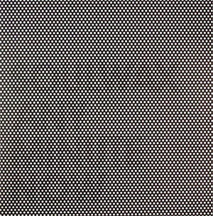 2026_05_11_3552118