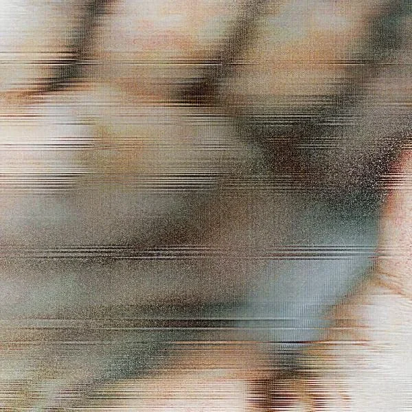 2026_05_12_3587662