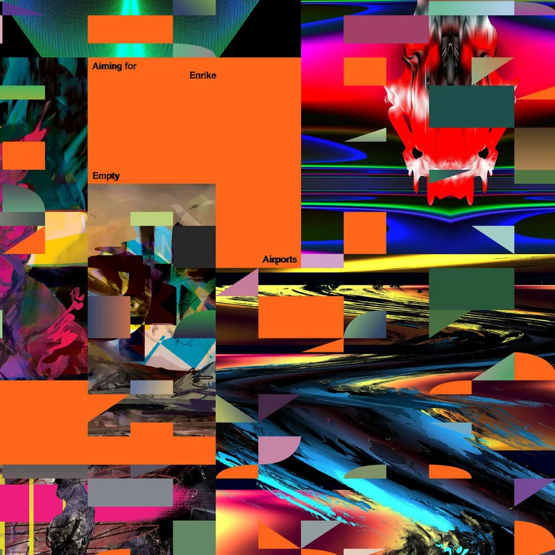 2026_05_12_3606426