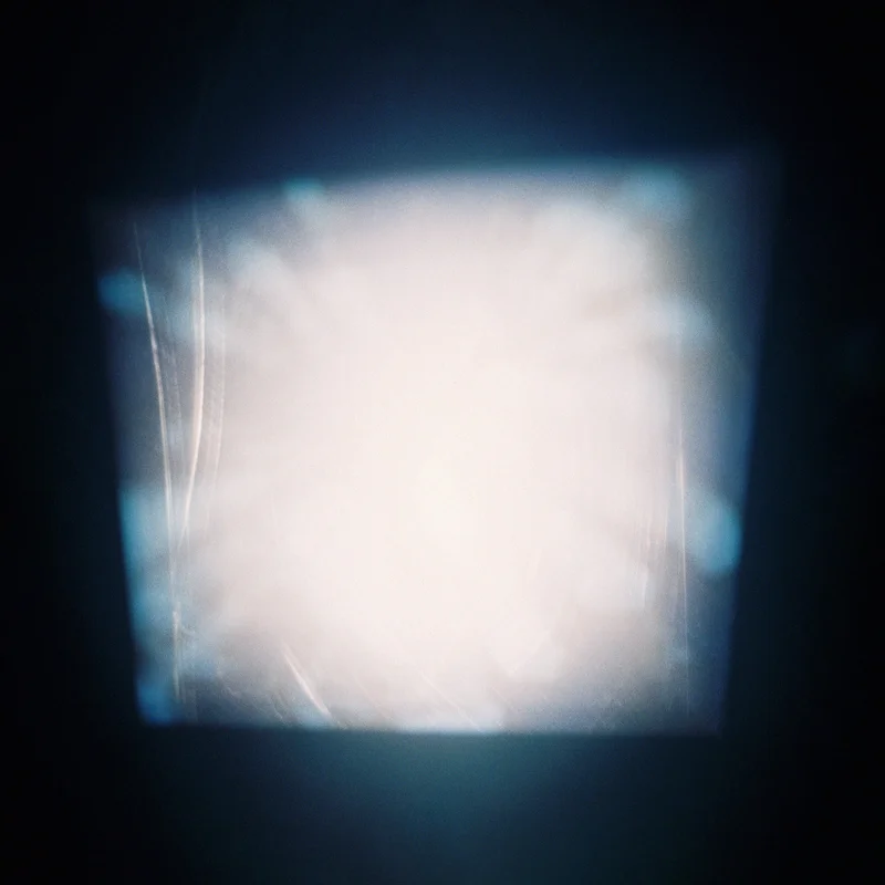 2026_05_14_3973897