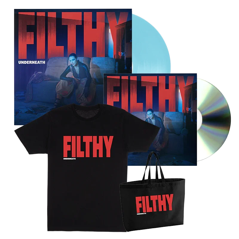 2026_05_14_3989627