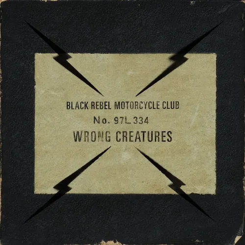 applestumprecords202605071309212738062