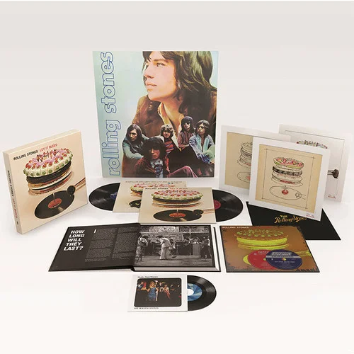 applestumprecords202605071547342768816