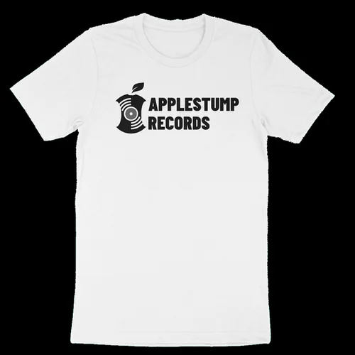 applestumprecords202605071931562790517