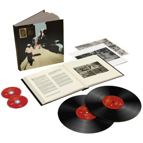 applestumprecords202605071933522790669