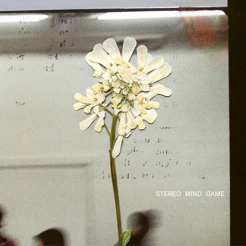 applestumprecords202605072008532794861