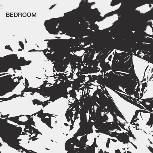 applestumprecords202605072218032810392