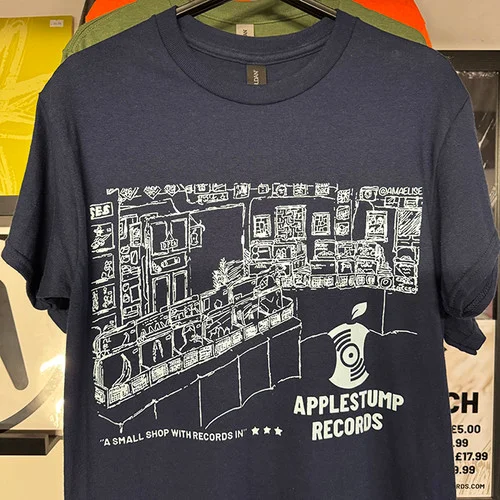 applestumprecords202605080806382873488