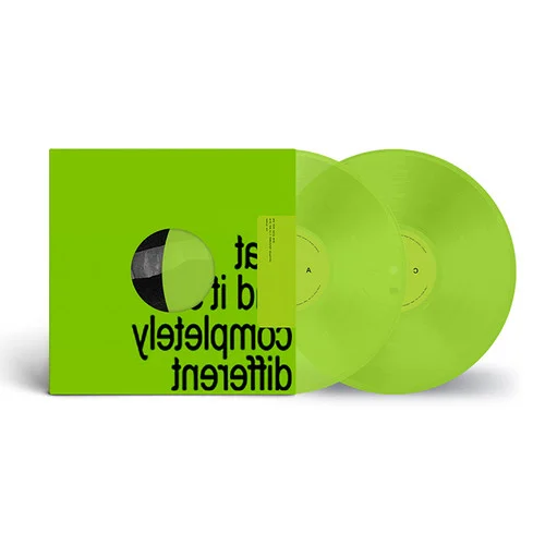 applestumprecords202605081730582911127