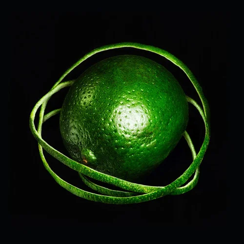 applestumprecords202605090634043040141