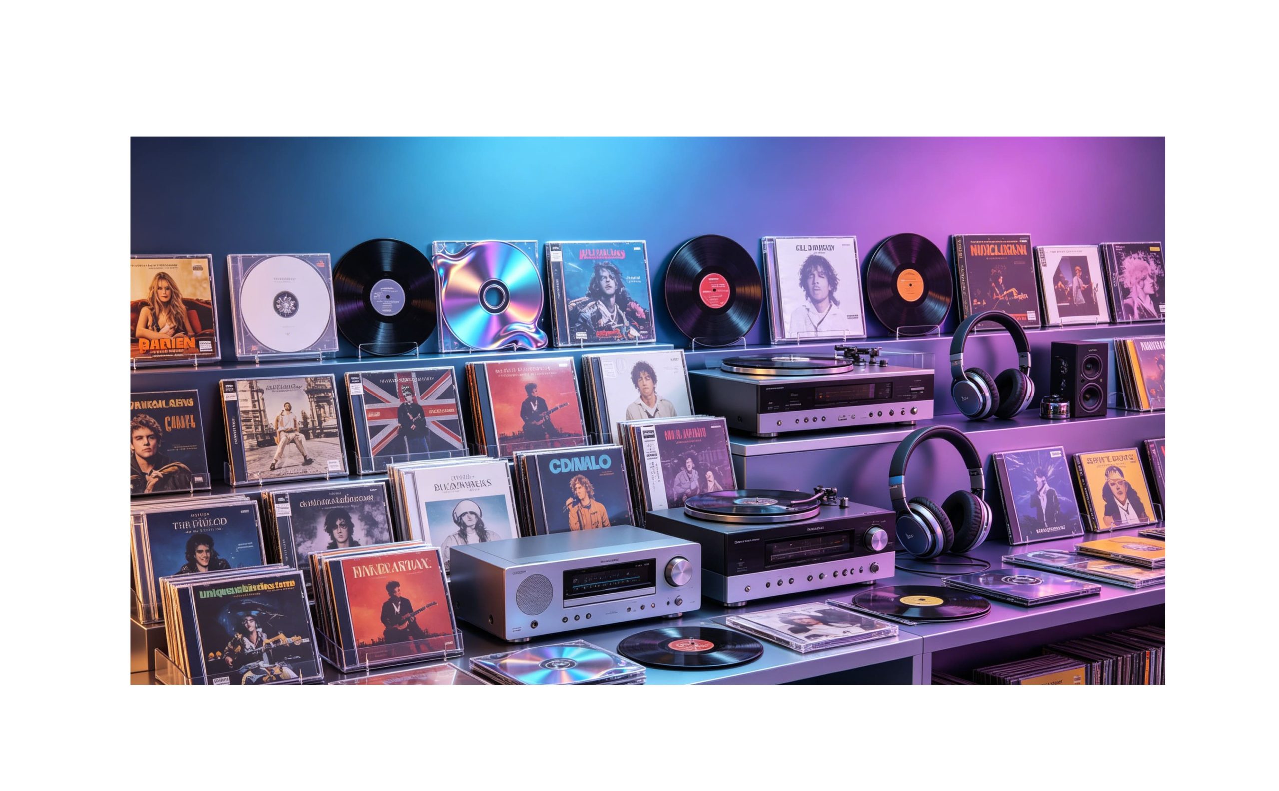 Banner Right Image