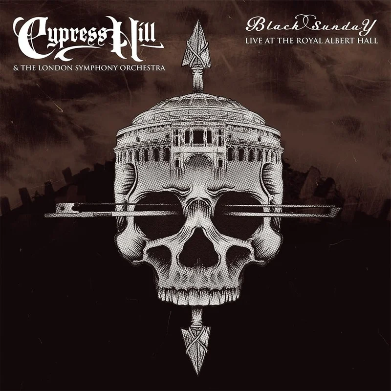 blackcirclerecords202605070953372697646