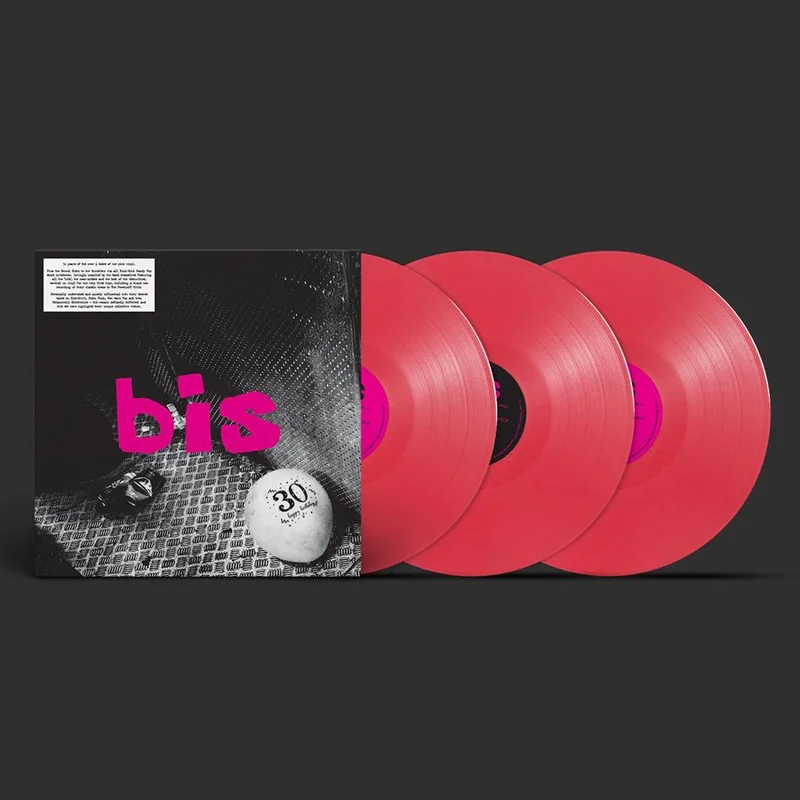blackcirclerecords202605071003062699468