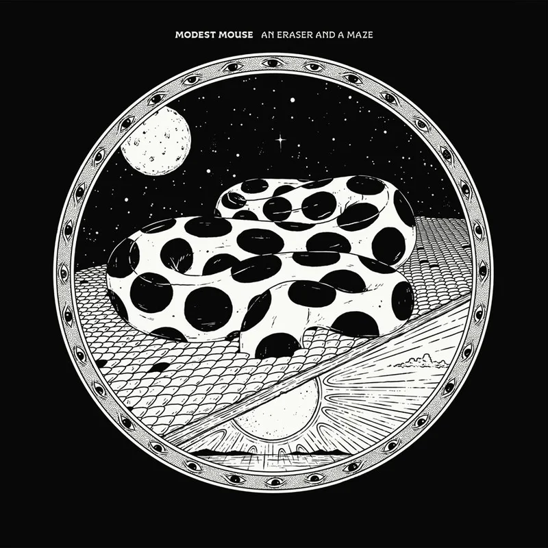 blackcirclerecords202605071004392699736