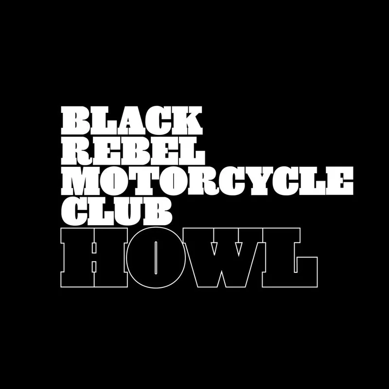 blackcirclerecords202605071028112703913
