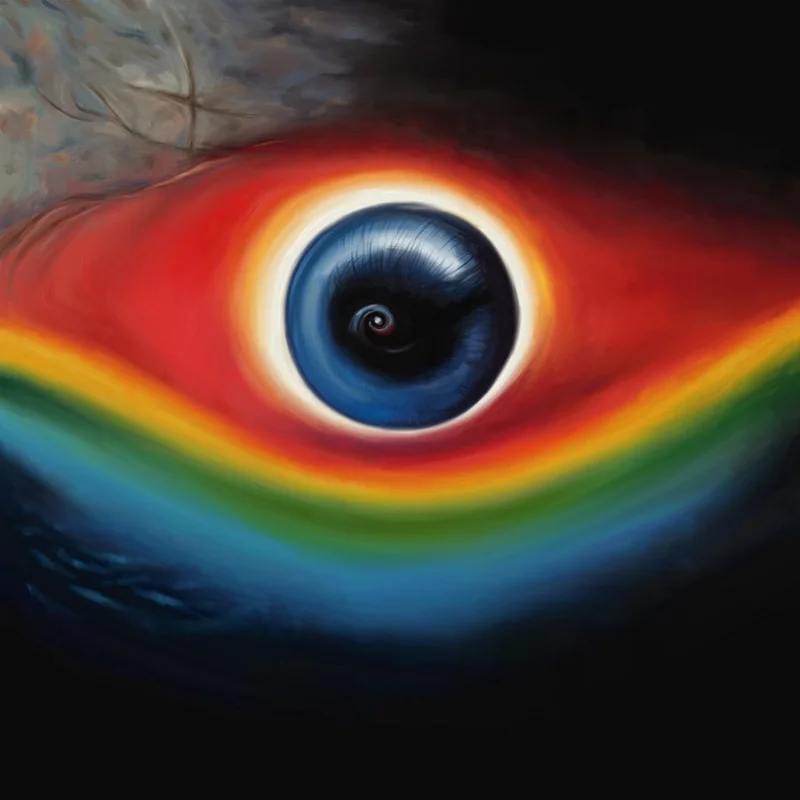 blackcirclerecords202605071115512712846