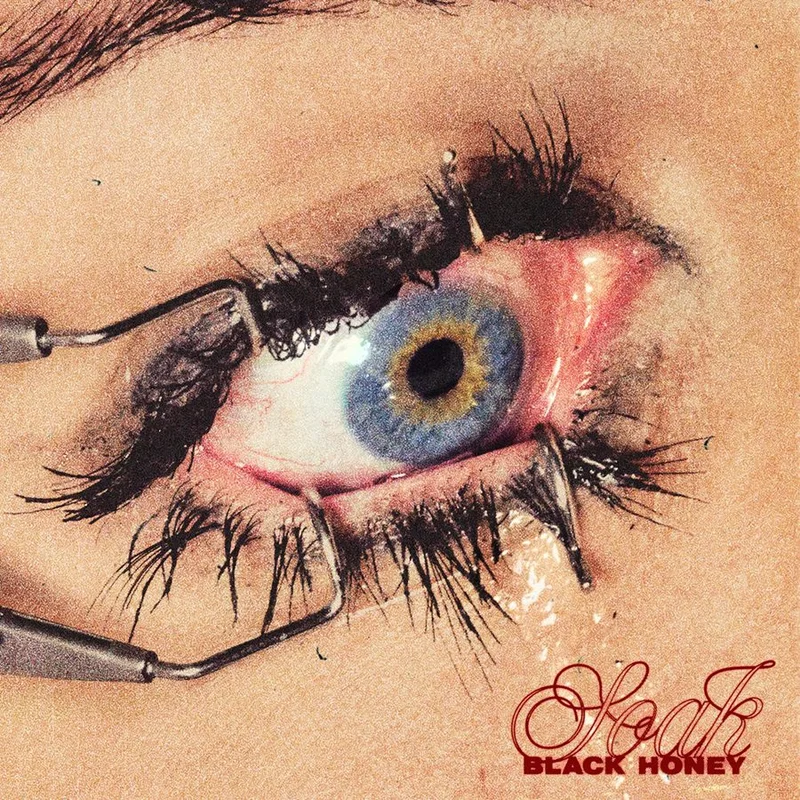 blackcirclerecords202605071116452712971