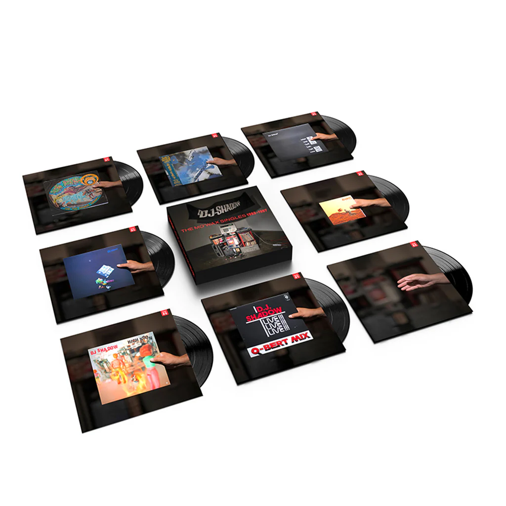 musiczone202605071001022699040