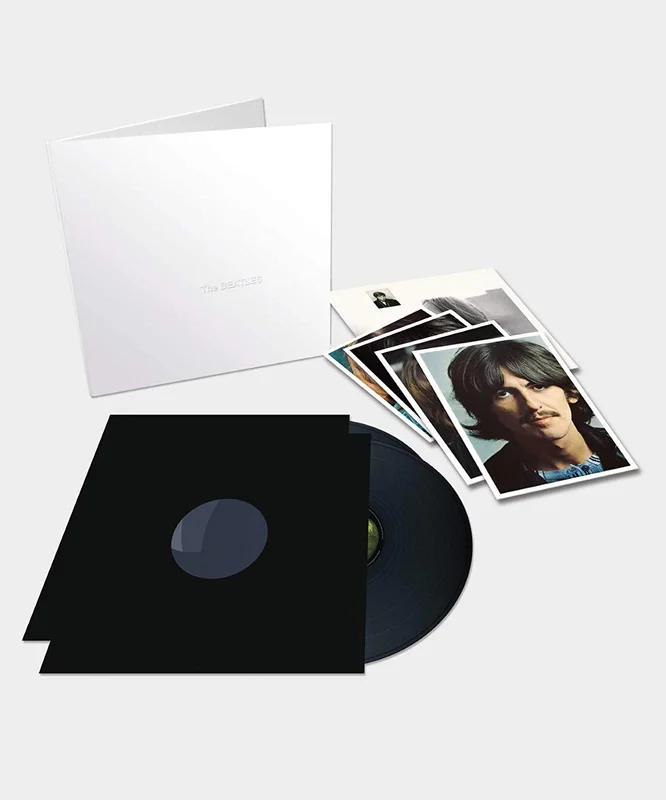 musiczone202605071009322700551