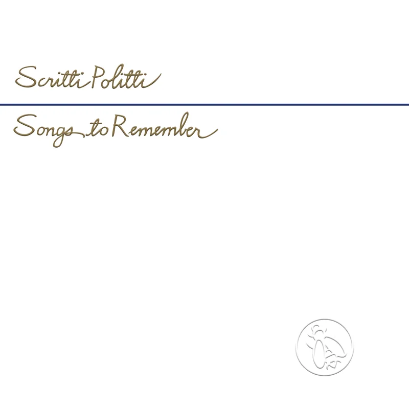 musiczone202605071045032706997