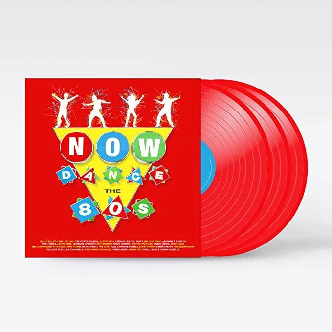 revivedvinylrecords202605071106312711171