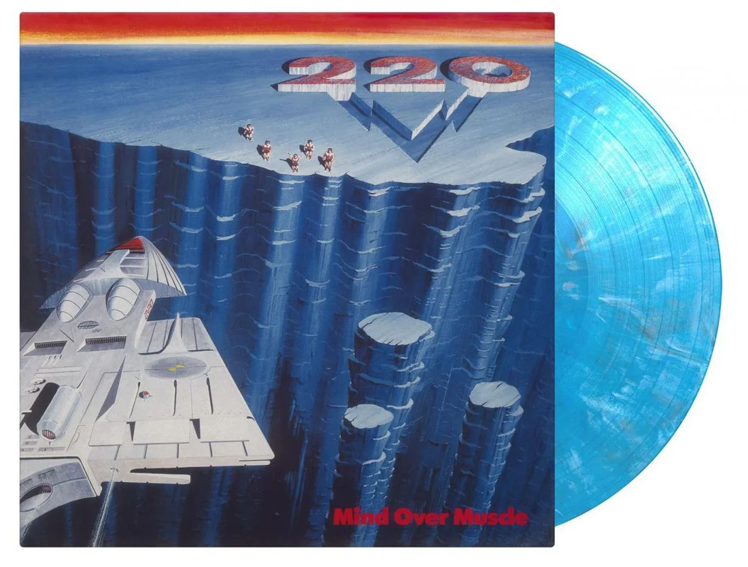 revivedvinylrecords202605071306242737252