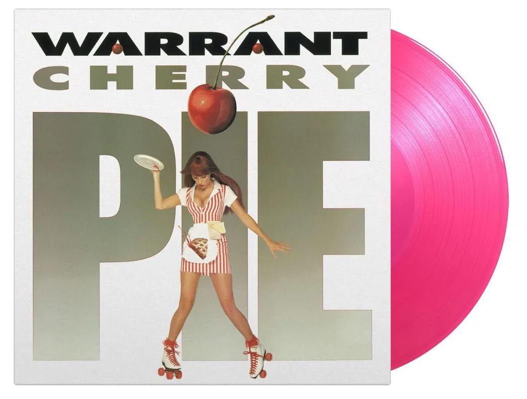 revivedvinylrecords202605071335062744400